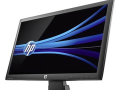 Monitoare LED SH HP Compaq LE2202x, Grad A-, 21.5 inci Full HD