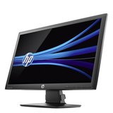 Monitoare LED SH HP Compaq LE2202x, Grad A-, 21.5 inci Full HD